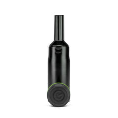 Gravity SF CURV M - Reduktionsfläns 36 mm till Curv-fläns han för korrekt dansk