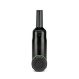 Gravity SF CURV M - Reduktionsflange 36 mm til Curv-flange han til korrekt dansk