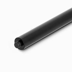 Gravity SP 1122 B - Kort distansstång, M10 till M20, 865 mm