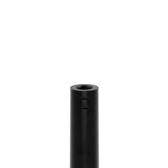 Gravity SP 2212 - Kort distansstativ, 35 mm, M20 hane till M20 hona, 250 mm
