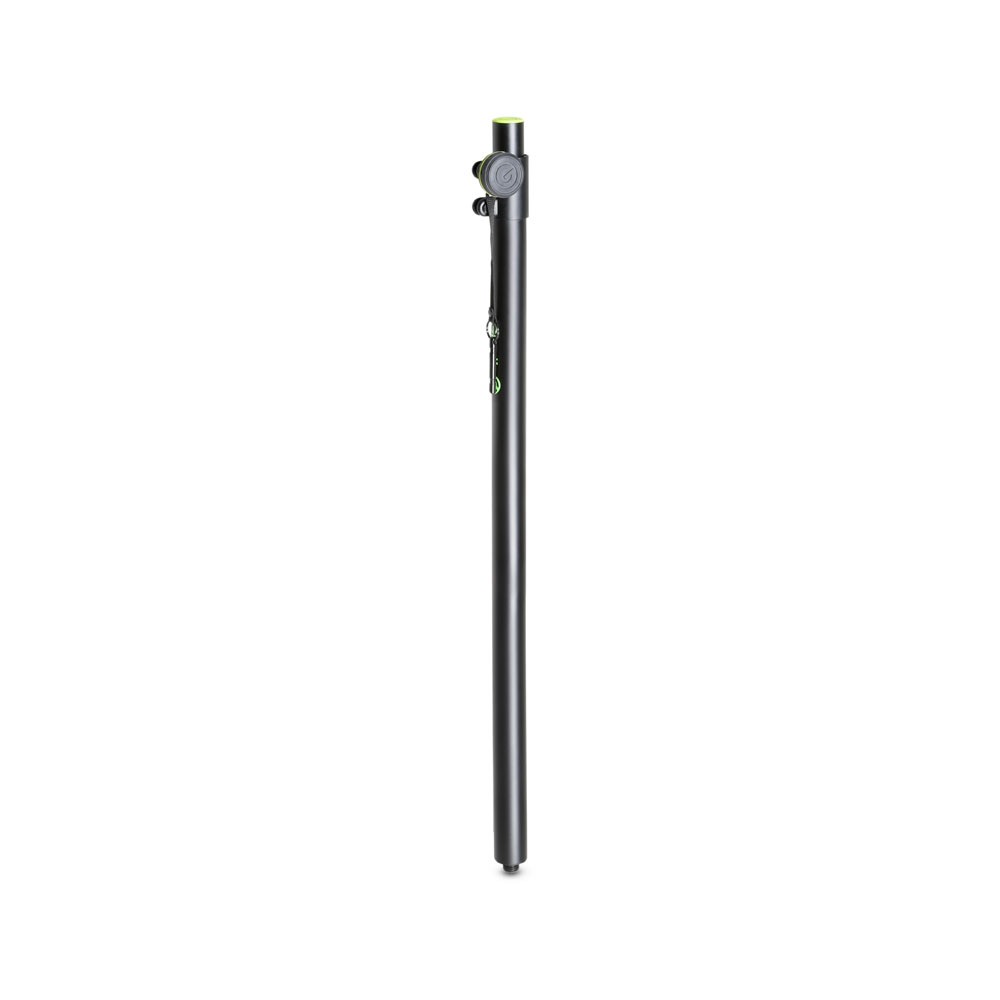 Gravity SP2332B Högtalare Mittrör