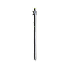 Gravity SP2332B Högtalare Mittrör
