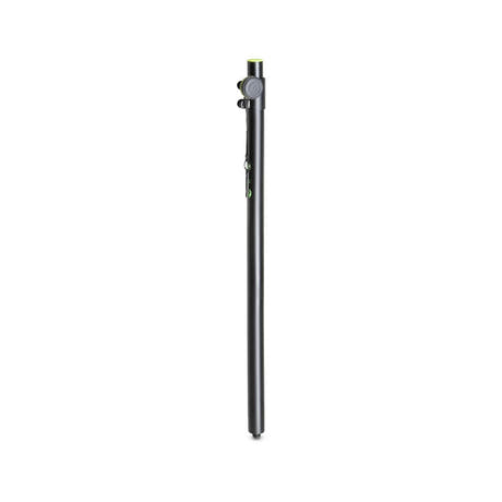 Gravity SP2332B Högtalare Mittrör