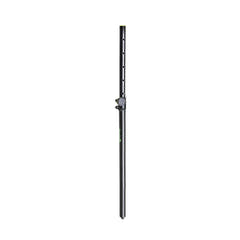 Gravity SP2332B Högtalare Mittrör