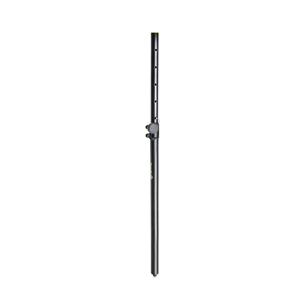 Gravity SP2332B Högtalare Mittrör