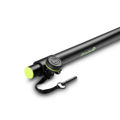 Gravity SP2332B Högtalare Mittrör