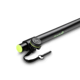 Gravity SP2332B Högtalare Mittrör