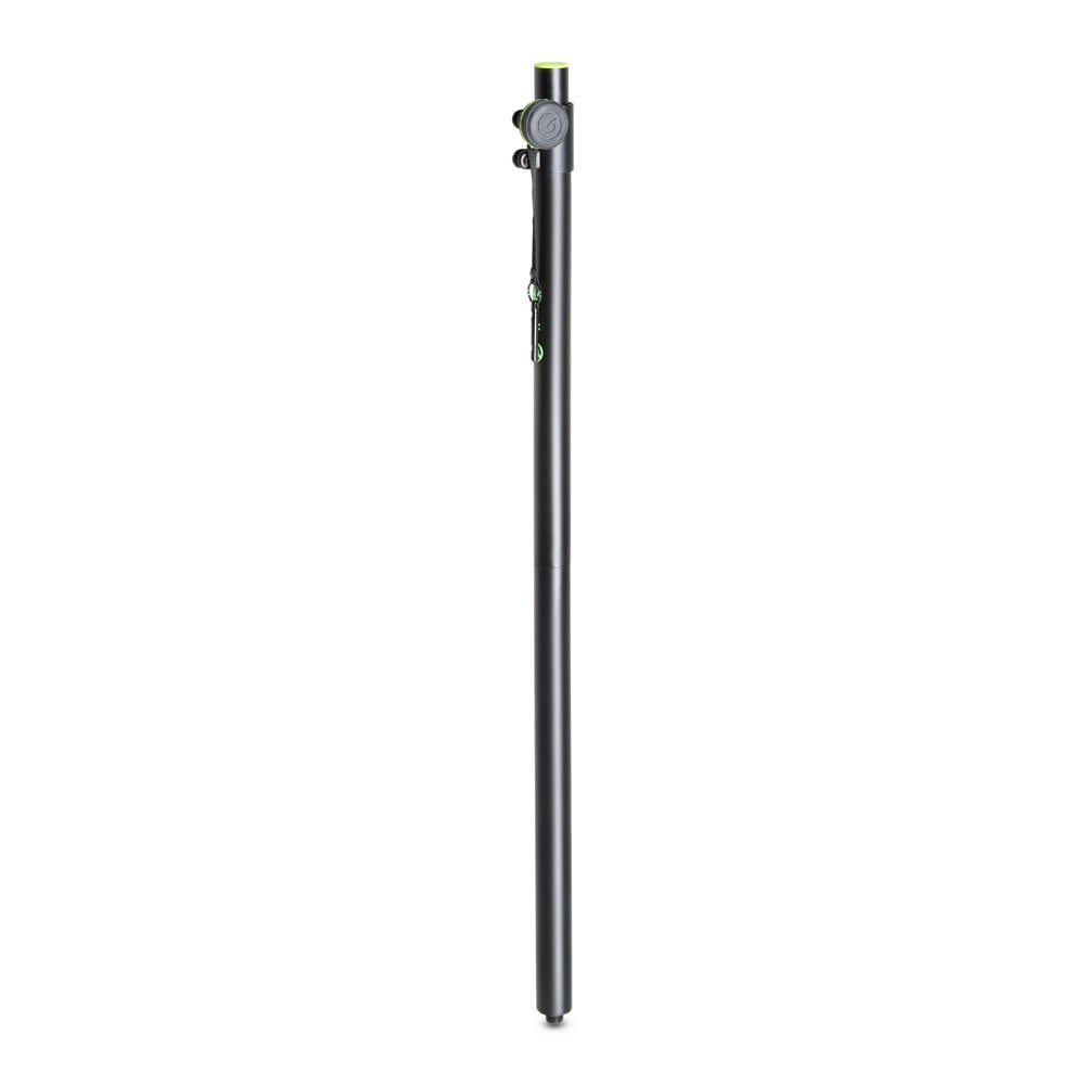 Gravity SP2332TPB Högtalare Mittrör