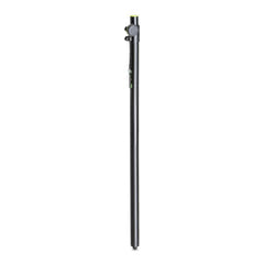 Gravity SP2332TPB Högtalare Mittrör