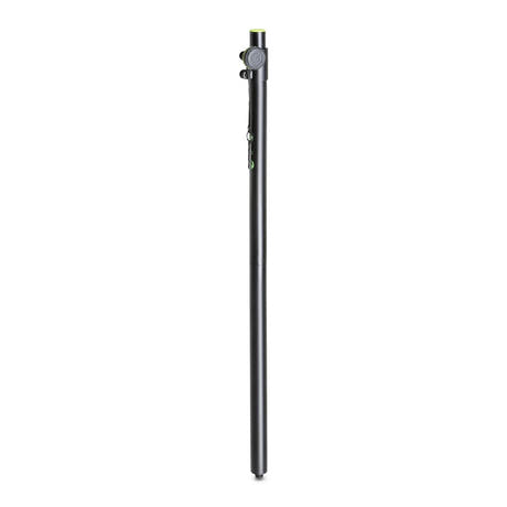 Gravity SP2332TPB Högtalare Mittrör