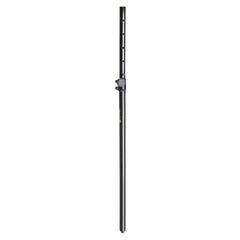 Gravity SP2332TPB Högtalare Mittrör