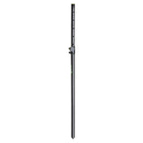 Gravity SP2332TPB Högtalare Mittrör