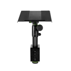 Gravity SP 3102 TM - Flexibelt studie-monitorstativ med bordklemme