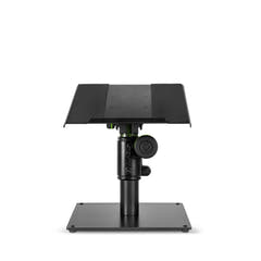 Gravity Speaker Stand för Studio Monitor