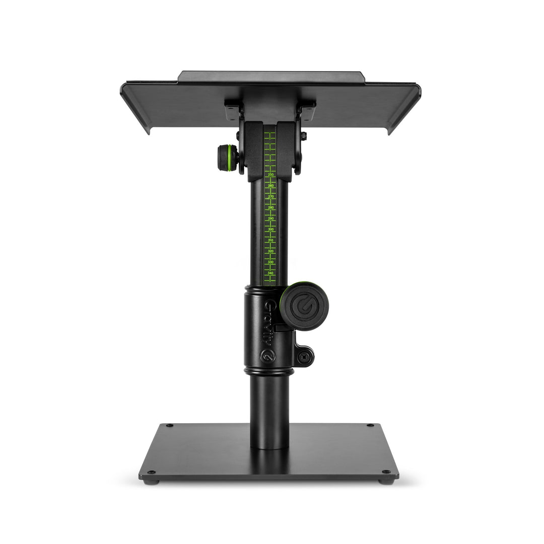 Gravity Speaker Stand för Studio Monitor