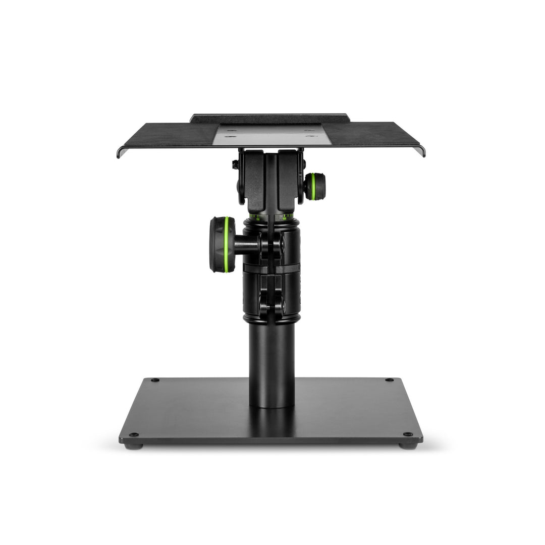Gravity Speaker Stand för Studio Monitor