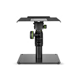 Gravity Speaker Stand för Studio Monitor
