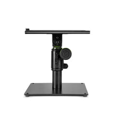 Gravity Speaker Stand för Studio Monitor