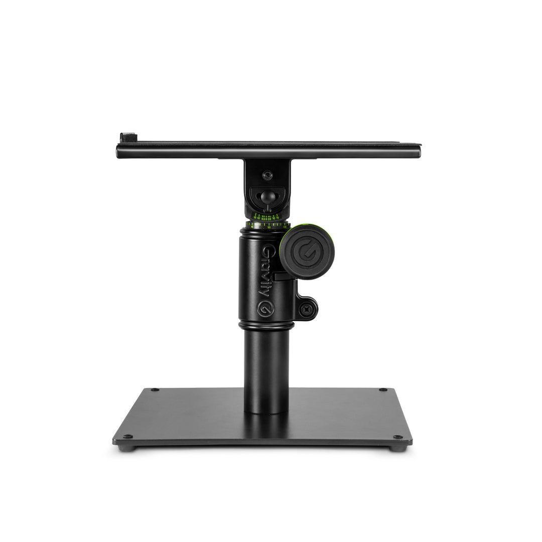 Gravity Speaker Stand för Studio Monitor