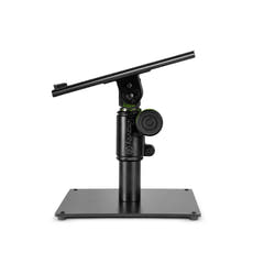 Gravity Speaker Stand för Studio Monitor