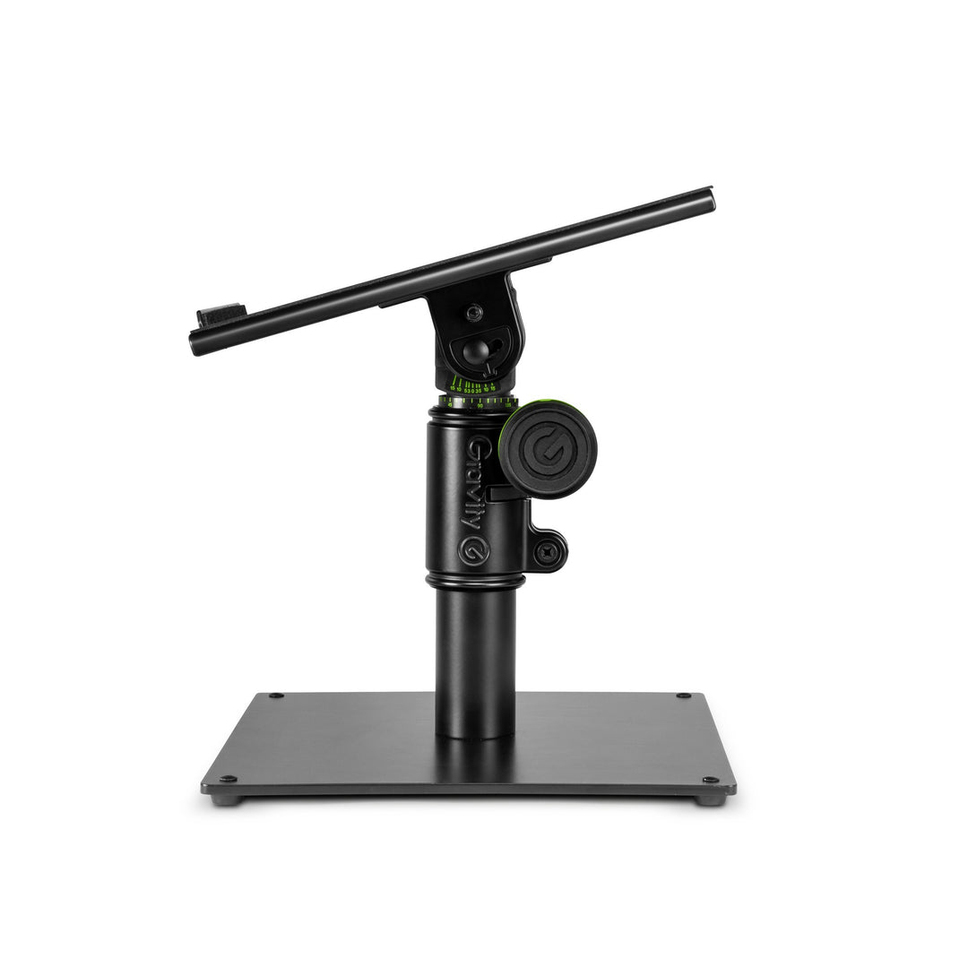 Gravity Speaker Stand för Studio Monitor