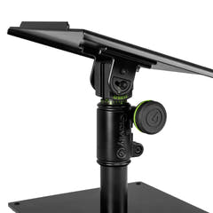 Gravity Speaker Stand för Studio Monitor