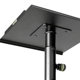 Gravity SP 3202 VT - VARI®-TILT stativ til studiomonitorhøjttalere