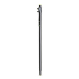 Gravity SP3332B Högtalare Mittrör