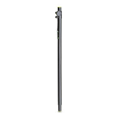 Gravity SP3332B Högtalare Mittrör