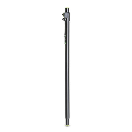 Gravity SP3332B Högtalare Mittrör