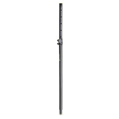 Gravity SP3332B Högtalare Mittrör