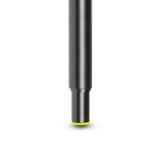 Gravity SP3332B Högtalare Mittrör