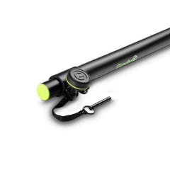 Gravity SP3332B Högtalare Mittrör