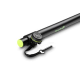 Gravity SP3332B Högtalare Mittrör