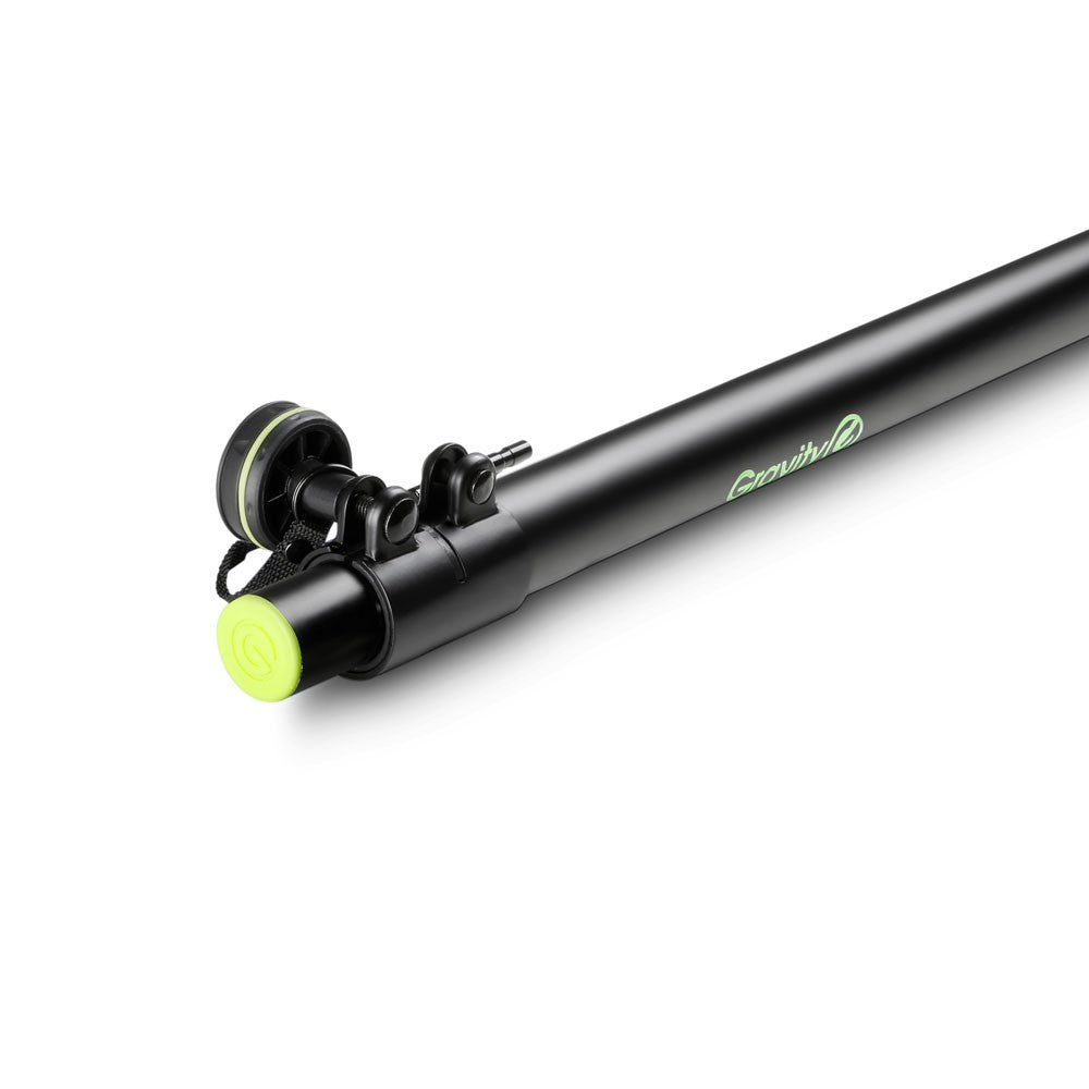Gravity SP3332B Högtalare Mittrör