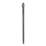 Gravity SP3332TPB Högtalare Mittrör