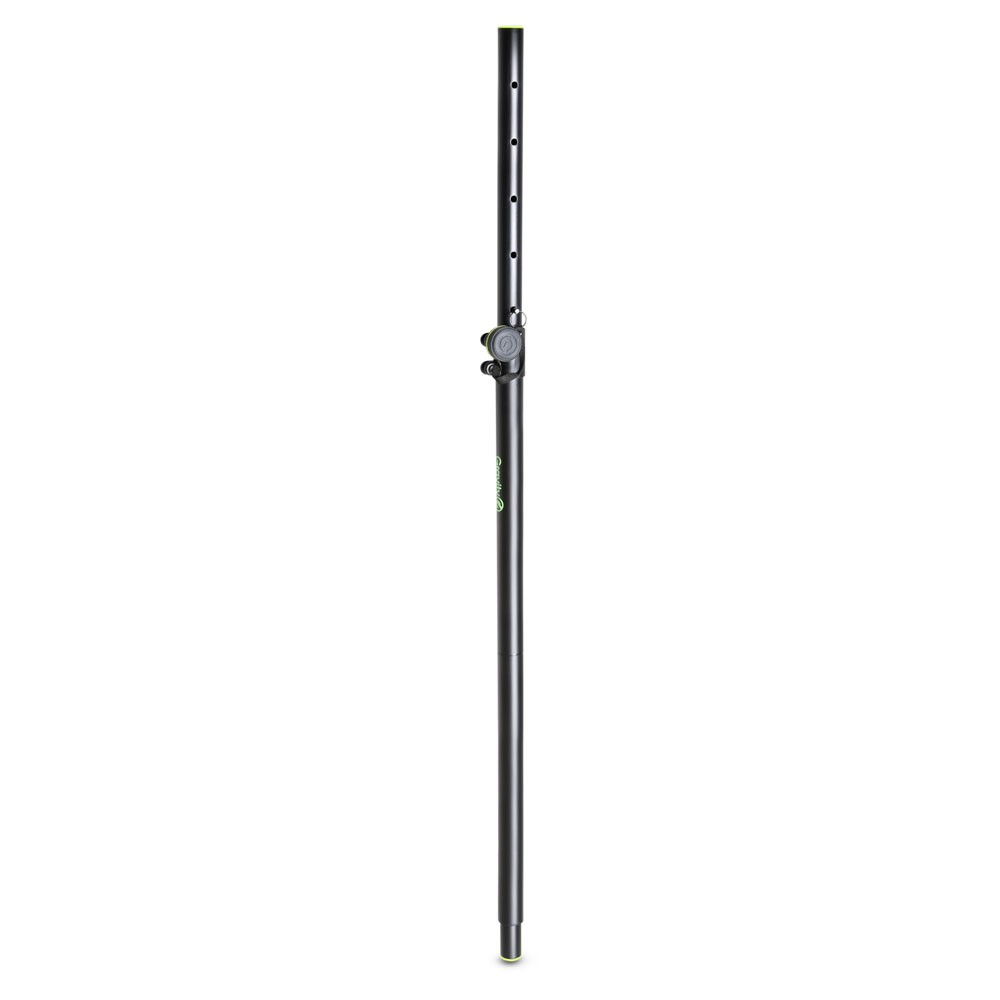 Gravity SP3332TPB Högtalare Mittrör