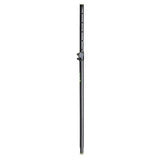 Gravity SP3332TPB Högtalare Mittrör