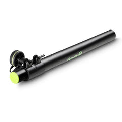 Gravity SP3332TPB Högtalare - Mellanrör