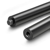 Gravity SP3332TPB Högtalare Mittrör