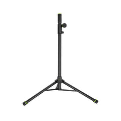 Gravity SP 5112 B - Resehögtalarstativ
