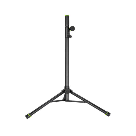 Gravity SP 5112 B - Resehögtalarstativ