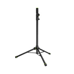 Gravity SP 5112 B - Resehögtalarstativ