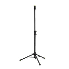 Gravity SP 5112 B - Resehögtalarstativ
