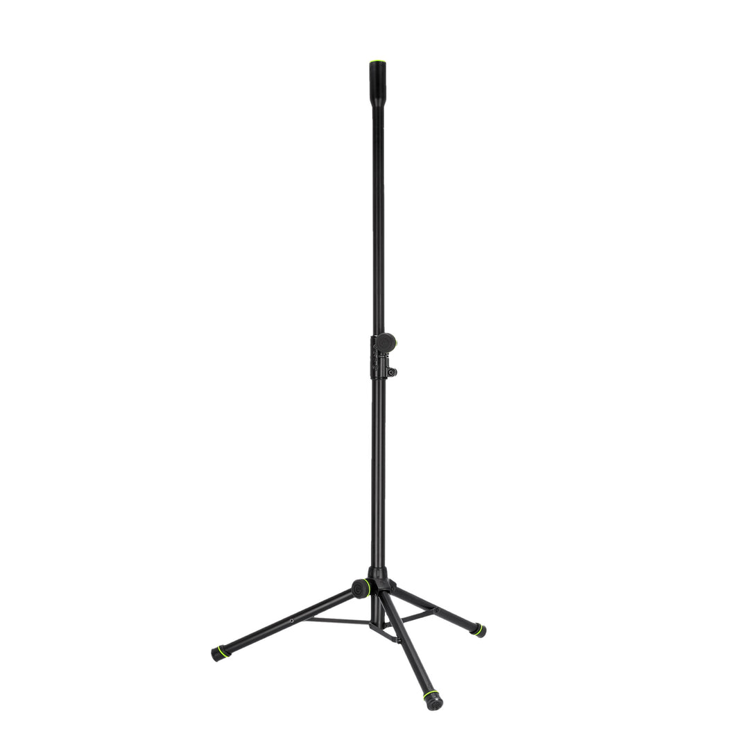 Gravity SP 5112 B - Resehögtalarstativ