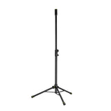 Gravity SP 5112 B - Rejsehøjttalerstativ