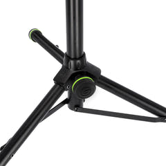 Gravity SP 5112 B - Resehögtalarstativ