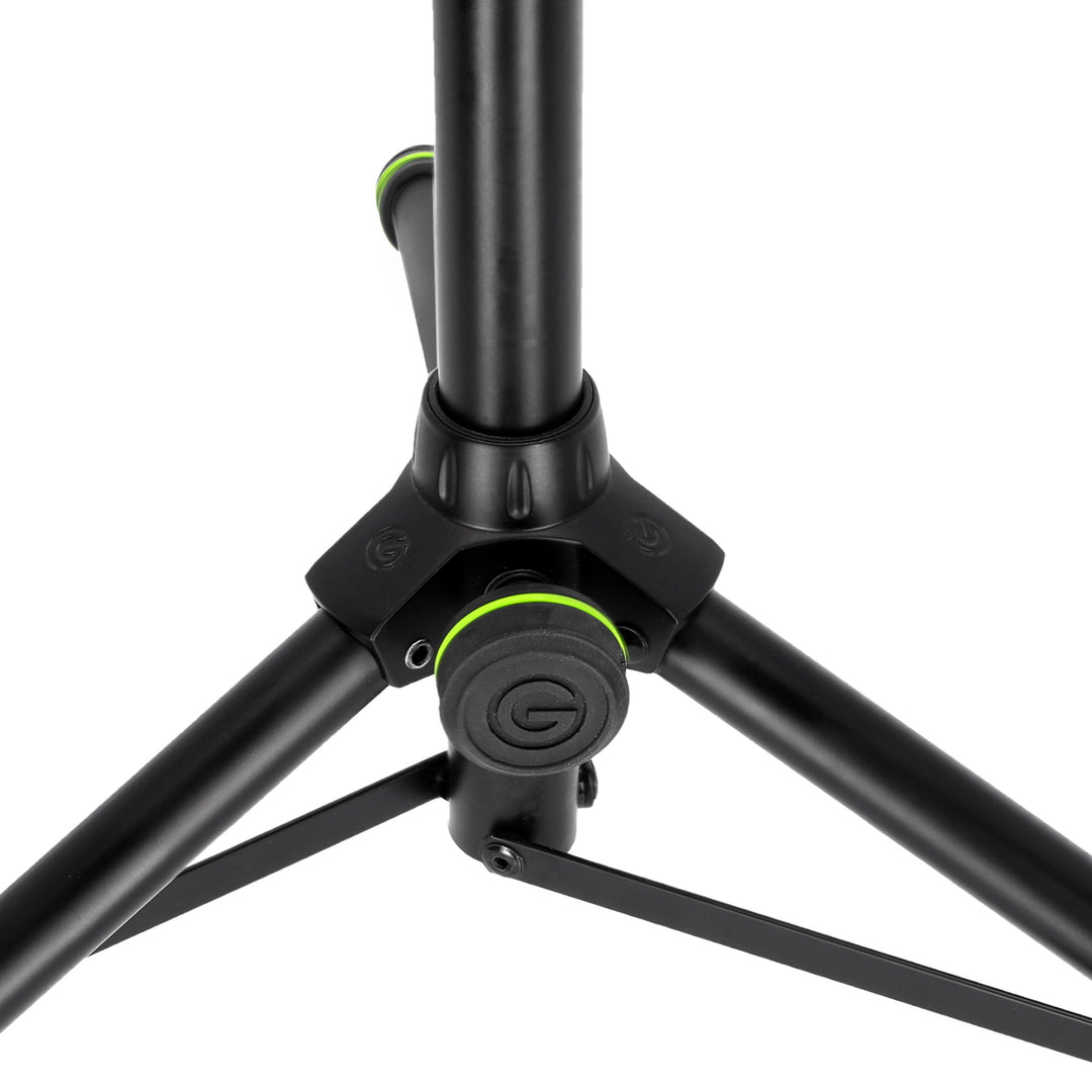 Gravity SP 5112 B - Resehögtalarstativ