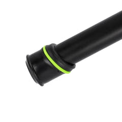 Gravity SP 5112 B - Resehögtalarstativ