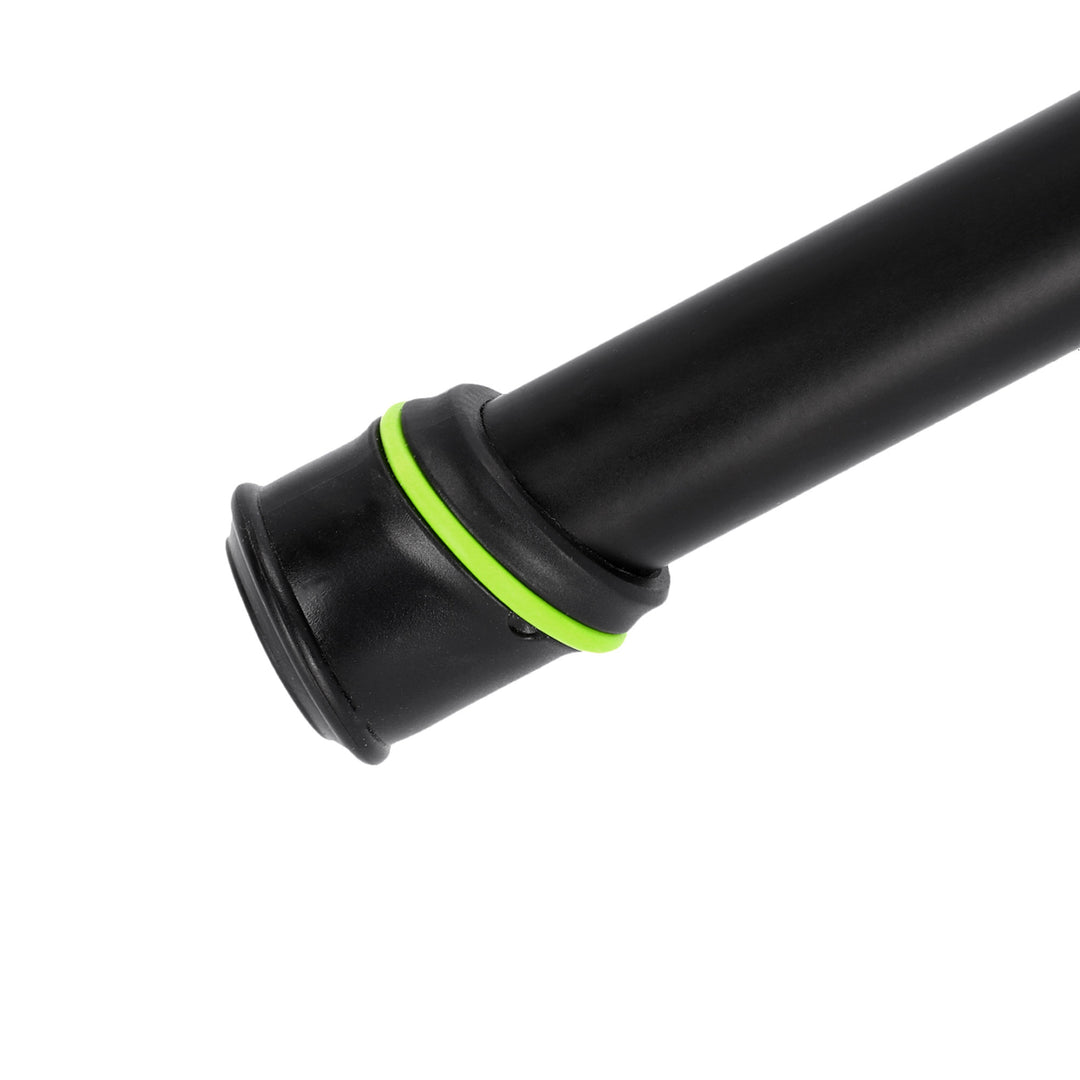 Gravity SP 5112 B - Resehögtalarstativ